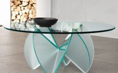15 Best Espresso Wood and Glass Top Coffee Tables