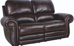 15 Best Collection of Expedition Brown Power Reclining Sofas