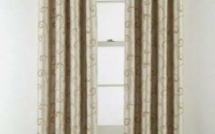 25 Best Collection of Signature Blackout Velvet Curtains