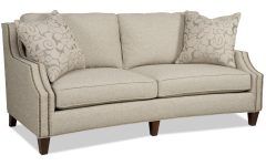 2024 Best of Sofas With Nailhead Trim