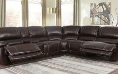 10 Best Collection of Sams Club Sectional Sofas
