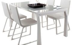 20 Best Extendable Dining Tables