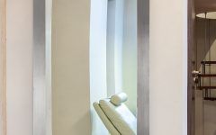 20 Ideas of Sartain Modern & Contemporary Wall Mirrors