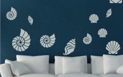 2024 Latest Wall Art Decals