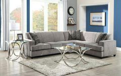 10 Collection of Jacksonville Fl Sectional Sofas