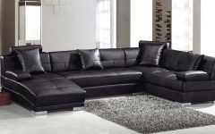  Best 10+ of Sectional Sofas With Chaise