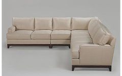 20 Collection of Ethan Allen Whitney Sofas