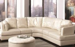 The Best Rochester Ny Sectional Sofas