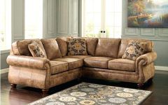 10 Best Halifax Sectional Sofas