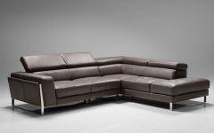 The Best Vancouver Bc Canada Sectional Sofas