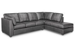 10 Best Sectional Sofas at Bad Boy