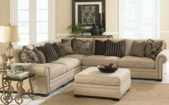 10 Best Ideas Sectional Sofas at Ashley