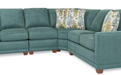 Top 10 of Nh Sectional Sofas