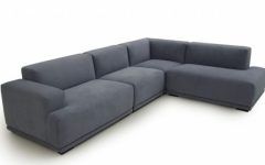 10 Best Vancouver Bc Sectional Sofas