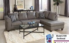10 Best Ideas Tampa Sectional Sofas