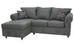 15 Best Small Sectional Sofa