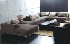 2024 Best of Sectional Sofas Under 700