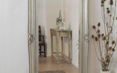  Best 15+ of Large Shabby Chic Mirror