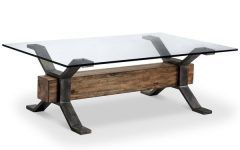  Best 50+ of Sawyer Industrial Reclaimed Rectangular Cocktail Tables