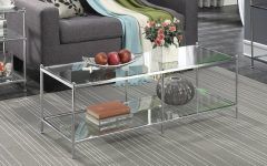  Best 25+ of Silver Orchid Price Glass Coffee Tables