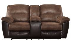 7 Ideas of Lannister Dual Power Reclining Sofas