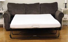 20 The Best Sleep Number Sofa Beds