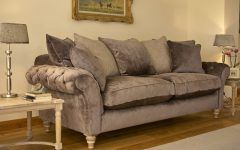  Best 10+ of Extra Large Sofas