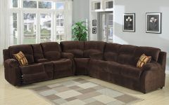 The Best 3 Piece Sectional Sleeper Sofas