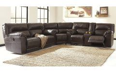 The Best Jacksonville Florida Sectional Sofas