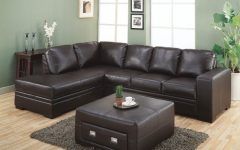  Best 10+ of Memphis Tn Sectional Sofas