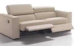 2024 Best of Sectional Sofas at Barrie