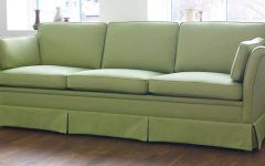 2024 Best of Washable Sofas
