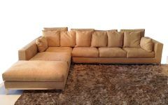 15 Best Huge Sofas