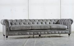 15 Best Ideas Affordable Tufted Sofa