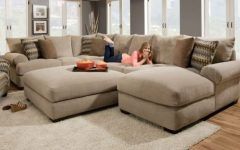 2024 Best of Vancouver Wa Sectional Sofas