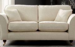 2024 Popular Sofas With Washable Covers