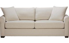 2024 Best of Sofas With Rolled Arm
