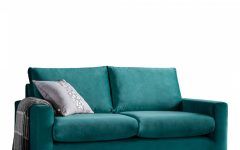 The 15 Best Collection of Stratford Sofas