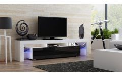Top 50 of Milano TV Stands