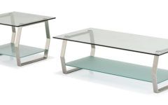 Best 40+ of Simple Glass Coffee Tables