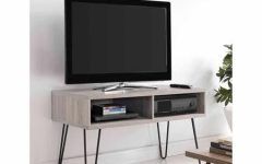 50 Best Ideas TV Stands for Small Rooms