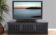 Best 50+ of TV Stands for 43 Inch TV