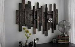 Top 10 of Large Rustic Wall Art