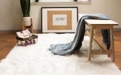 15 Collection of Snow White Rugs
