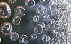 15 Best Bubble Wall Art