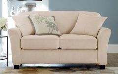 Top 20 of Sofa and Loveseat Covers