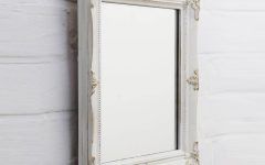 2024 Best of Vintage Style Mirrors