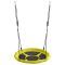 Nest Swings With Adjustable Ropes