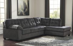 2024 Best of Tallahassee Sectional Sofas