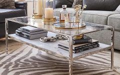 15 Best Ideas Marble Coffee Tables